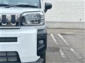 2024 Daihatsu Taft