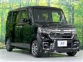 2023 Honda N BOX