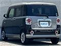 2019 Daihatsu Move Canbus