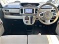 2019 Daihatsu Move Canbus