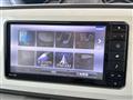 2019 Daihatsu Move Canbus