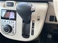 2019 Daihatsu Move Canbus