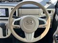 2019 Daihatsu Move Canbus