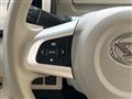 2019 Daihatsu Move Canbus