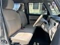 2019 Daihatsu Move Canbus