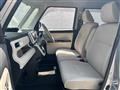 2019 Daihatsu Move Canbus