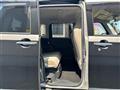 2019 Daihatsu Move Canbus