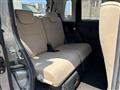 2019 Daihatsu Move Canbus