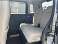 2019 Daihatsu Move Canbus