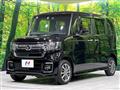 2022 Honda N BOX
