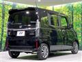 2022 Honda N BOX