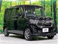 2022 Honda N BOX