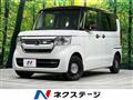 2023 Honda N BOX