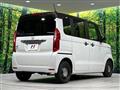 2023 Honda N BOX