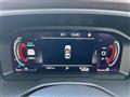2025 Nissan X-Trail