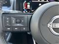 2025 Nissan X-Trail