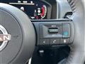 2025 Nissan X-Trail