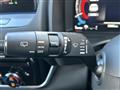 2025 Nissan X-Trail
