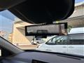 2025 Nissan X-Trail