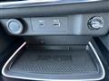 2025 Nissan X-Trail