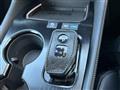 2025 Nissan X-Trail