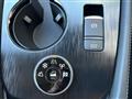 2025 Nissan X-Trail