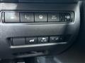 2025 Nissan X-Trail