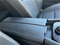 2025 Nissan X-Trail