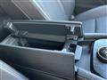 2025 Nissan X-Trail