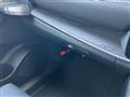 2025 Nissan X-Trail