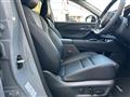 2025 Nissan X-Trail