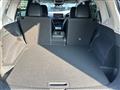 2025 Nissan X-Trail