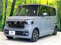 2023 Honda N BOX