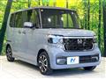 2023 Honda N BOX