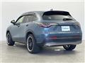 2023 Honda Honda Others