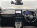 2023 Honda Honda Others