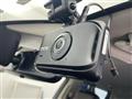 2023 Honda Honda Others