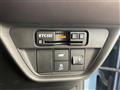 2023 Honda Honda Others
