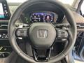 2023 Honda Honda Others