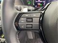 2023 Honda Honda Others