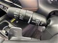 2023 Honda Honda Others