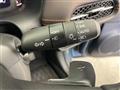 2023 Honda Honda Others