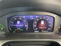 2023 Honda Honda Others