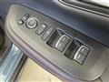 2023 Honda Honda Others