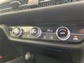 2023 Honda Honda Others