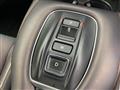 2023 Honda Honda Others