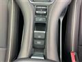 2023 Honda Honda Others