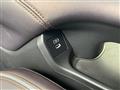 2023 Honda Honda Others