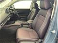 2023 Honda Honda Others