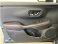 2023 Honda Honda Others